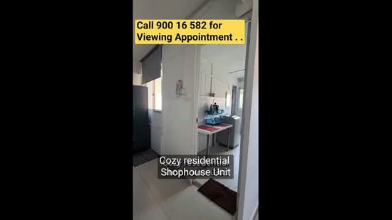 728 Ang Mo Kio Avenue 6, 728 Ang Mo Kio Avenue 6, 2 Bedrooms, 720 sqft, HDB Flat For Rent, by Peggy Ooi 黄明丽, 500161716 - PropertyGuru.com.sg