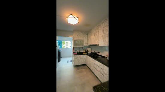 911 Hougang Street 91, 911 Hougang Street 91, 3 Bedrooms, 1,001 sqft, HDB Flat For Sale, by Yee chung Ng, 500161717 - PropertyGuru.com.sg