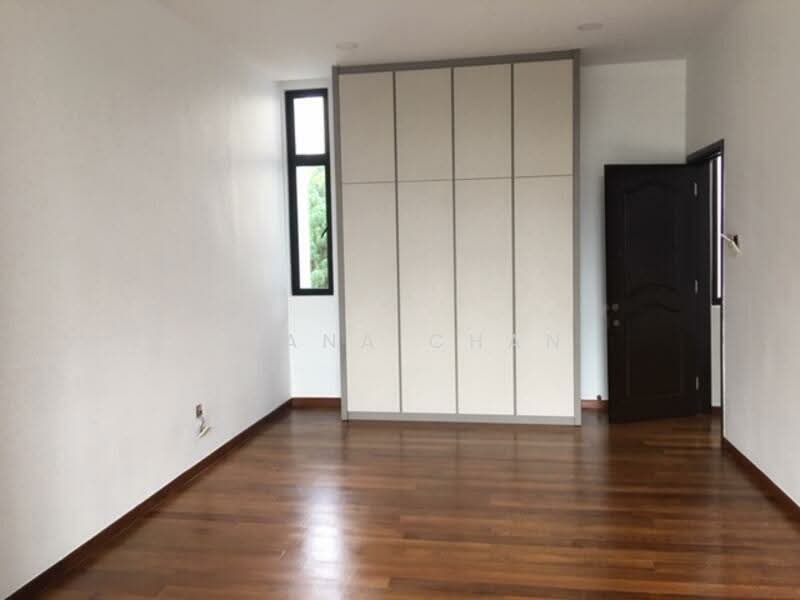 Swiss Club Park, Swiss Club Avenue, 5 Bedrooms, 5,400 sqft, Bungalow House For Rent, by Diana Chan, 500161720 - Interior - PropertyGuru.com.sg