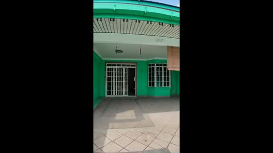 Opera estate Terrace Near Bedok MRT | Move-In Ready for rent, Opera estate | Dido street | Terrace | Chai Chee | Bedok MRT, 4 Bedrooms, 2,500 sqft, Terraced House For Rent, by Shanel Liew, 500161748 - PropertyGuru.com.sg