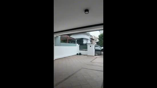 Opera estate Terrace Near Bedok MRT | Move-In Ready for rent, Opera estate | Dido street | Terrace | Chai Chee | Bedok MRT, 4 Bedrooms, 2,500 sqft, Terraced House For Rent, by Shanel Liew, 500161748 - PropertyGuru.com.sg