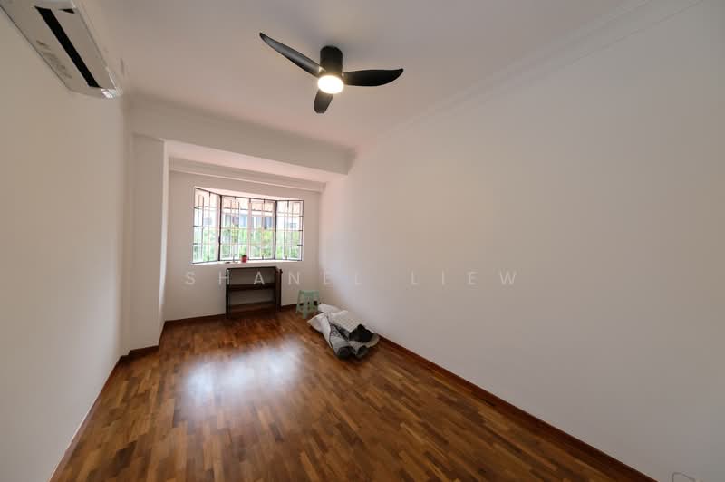 Opera estate Terrace Near Bedok MRT | Move-In Ready for rent, Opera estate | Dido street | Terrace | Chai Chee | Bedok MRT, 4 Bedrooms, 2,500 sqft, Terraced House For Rent, by Shanel Liew, 500161748 - Interior - PropertyGuru.com.sg