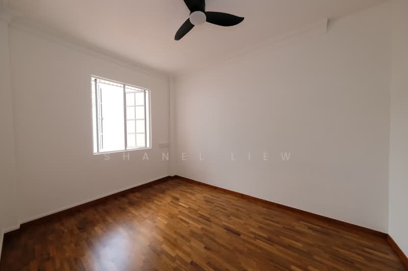 Opera estate Terrace Near Bedok MRT | Move-In Ready for rent, Opera estate | Dido street | Terrace | Chai Chee | Bedok MRT, 4 Bedrooms, 2,500 sqft, Terraced House For Rent, by Shanel Liew, 500161748 - Interior - PropertyGuru.com.sg