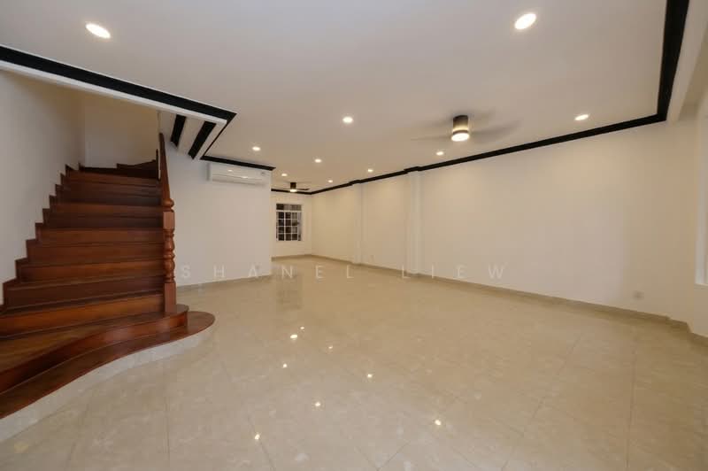 Opera estate Terrace Near Bedok MRT | Move-In Ready for rent, Opera estate | Dido street | Terrace | Chai Chee | Bedok MRT, 4 Bedrooms, 2,500 sqft, Terraced House For Rent, by Shanel Liew, 500161748 - Interior - PropertyGuru.com.sg