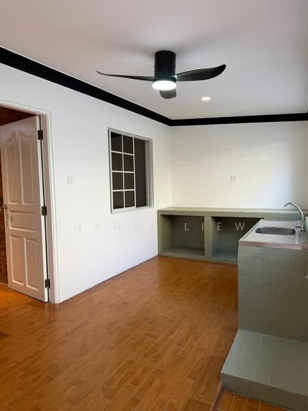 Opera estate Terrace Near Bedok MRT | Move-In Ready for rent, Opera estate | Dido street | Terrace | Chai Chee | Bedok MRT, 4 Bedrooms, 2,500 sqft, Terraced House For Rent, by Shanel Liew, 500161748 - Interior - PropertyGuru.com.sg