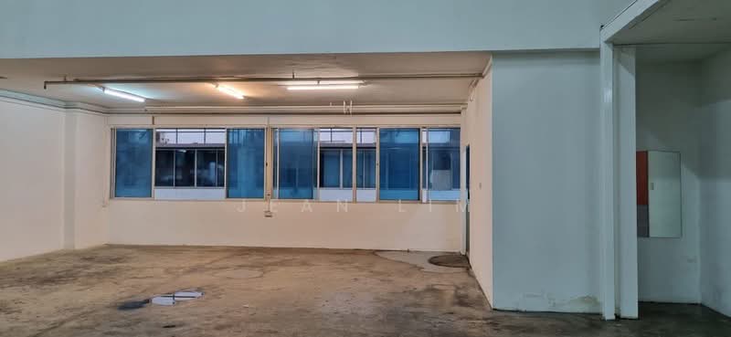 North Link Building, 10 Admiralty Street, 5,188 sqft, Light Industrial (B1) For Rent, by Jean Lim, 500161749 - CommercialGuru.com.sg