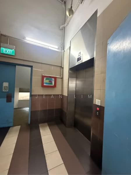 North Link Building, 10 Admiralty Street, 5,188 sqft, Light Industrial (B1) For Rent, by Jean Lim, 500161749 - CommercialGuru.com.sg