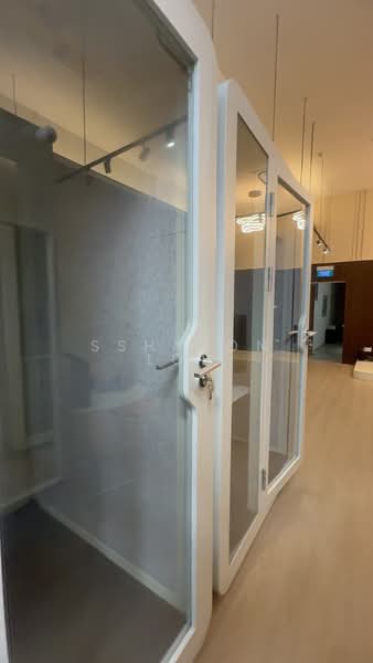 Hong Kong Street, Hong Kong Street, 1,405 sqft, Other Retail For Rent, by Ssharon Loh, 500161774 - CommercialGuru.com.sg