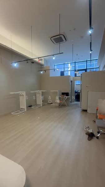 Hong Kong Street, Hong Kong Street, 1,405 sqft, Other Retail For Rent, by Ssharon Loh, 500161774 - CommercialGuru.com.sg