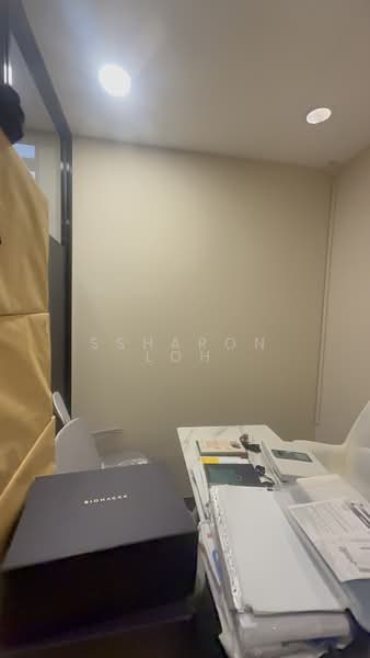 Hong Kong Street, Hong Kong Street, 1,405 sqft, Other Retail For Rent, by Ssharon Loh, 500161774 - CommercialGuru.com.sg
