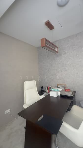 Hong Kong Street, Hong Kong Street, 1,405 sqft, Other Retail For Rent, by Ssharon Loh, 500161774 - CommercialGuru.com.sg