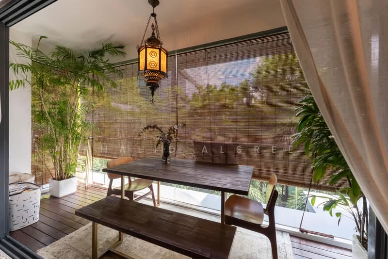 Hedges Park Condominium, 71 Flora Drive, 2 Bedrooms, 764 sqft, Condominium For Sale, by Khalid Alsree, 500161777 - PropertyGuru.com.sg