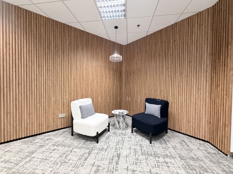The Strategy, 2 International Business Park, 3,423 sqft, Business / Science Park For Rent, by Jacqueline Ong, 500161778 - Interior - CommercialGuru.com.sg