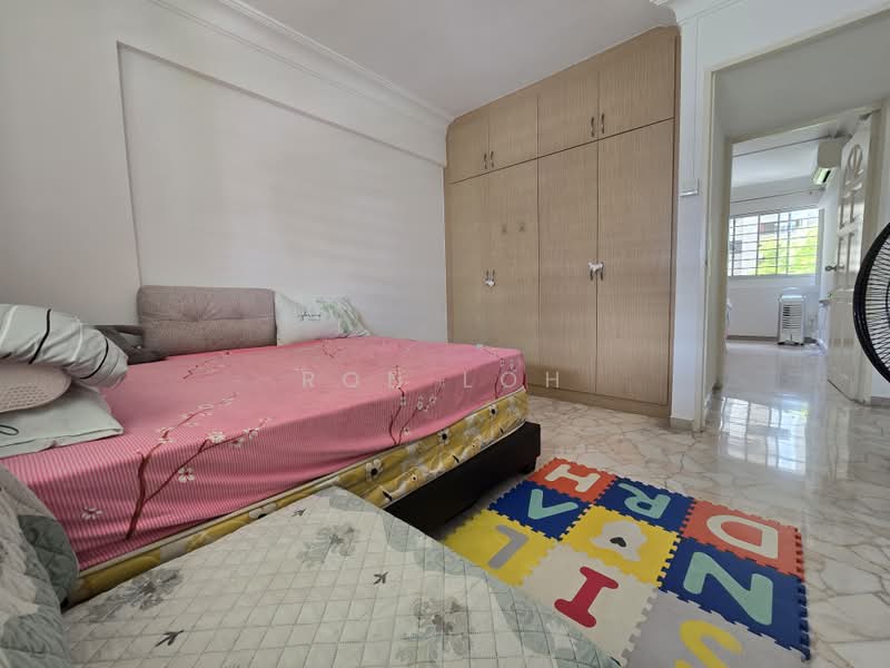150 Bedok Reservoir Road, 150 Bedok Reservoir Road, 3 Bedrooms, 904 sqft, HDB Flat For Sale, by Ron Loh, 500161785 - Bedroom - PropertyGuru.com.sg