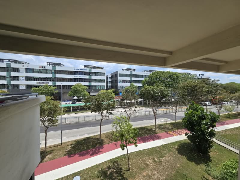 150 Bedok Reservoir Road, 150 Bedok Reservoir Road, 3 Bedrooms, 904 sqft, HDB Flat For Sale, by Ron Loh, 500161785 - Exterior - PropertyGuru.com.sg