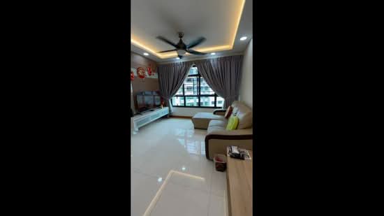 817A Keat Hong Link, 817A Keat Hong Link, 3 Bedrooms, 990 sqft, HDB Flat For Rent, by Lim Josephine, 500161786 - PropertyGuru.com.sg