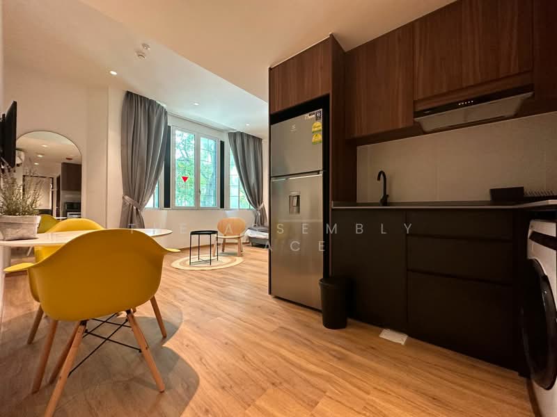3 tank road, , Studio, 350 sqft, Shophouse For Rent, by Eelynn, 500161787 - Kitchen - PropertyGuru.com.sg