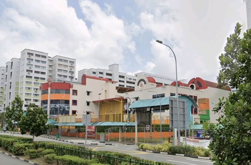 233 Pending Road, 233 Pending Road, 3 Bedrooms, 1,518 sqft, HDB Flat For Sale, by JAMESON TEO, 500161789 - PropertyGuru.com.sg