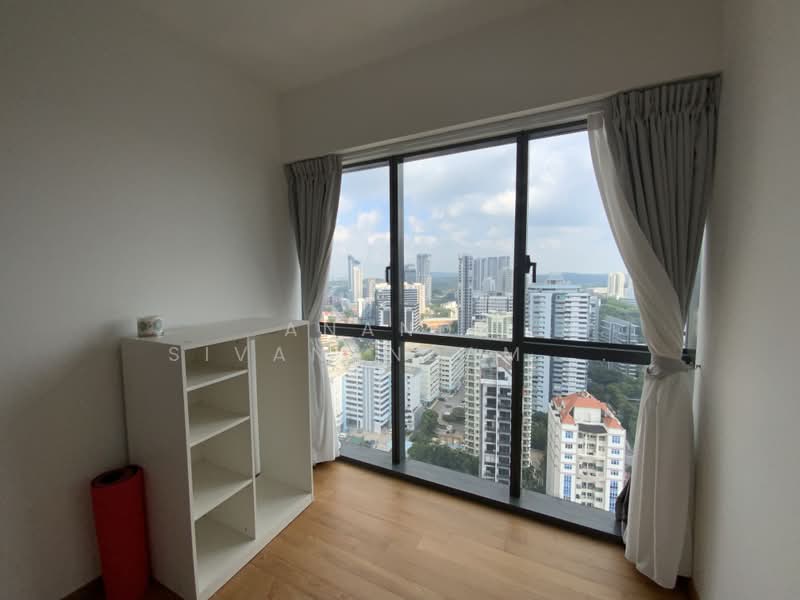Verticus, 5 Jalan Kemaman, 2 Bedrooms, 753 sqft, Condominium For Rent, by Ananda Sivanandam, 500161792 - View - PropertyGuru.com.sg