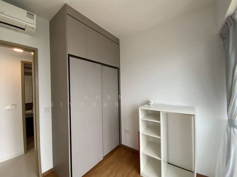 Verticus, 5 Jalan Kemaman, 2 Bedrooms, 753 sqft, Condominium For Rent, by Ananda Sivanandam, 500161792 - Interior - PropertyGuru.com.sg