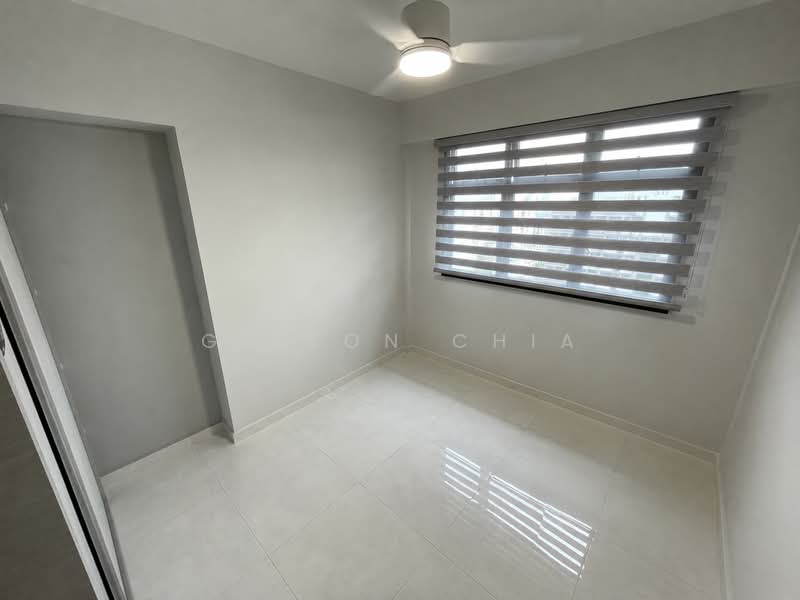 261 Toa Payoh Apex, 261 Toa Payoh East, 3 Bedrooms, 1,001 sqft, HDB Flat For Sale, by Gideon Chia, 500161793 - Bedroom 3 - PropertyGuru.com.sg