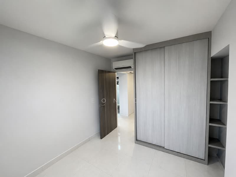 261 Toa Payoh Apex, 261 Toa Payoh East, 3 Bedrooms, 1,001 sqft, HDB Flat For Sale, by Gideon Chia, 500161793 - Bedroom 3 - PropertyGuru.com.sg