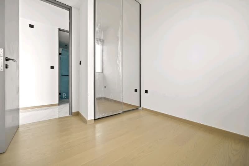 The Landmark, 173 Chin Swee Road, 2 Bedrooms, 678 sqft, Condominium For Sale, by Raphael Tan, 500161794 - PropertyGuru.com.sg