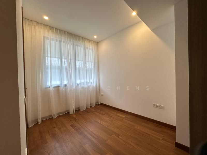 3 storeys Cluster House in North! Few units available!, , 4 Bedrooms, 3,358 sqft, Cluster House For Sale, by Karen Cheng, 500161804 - Interior - PropertyGuru.com.sg