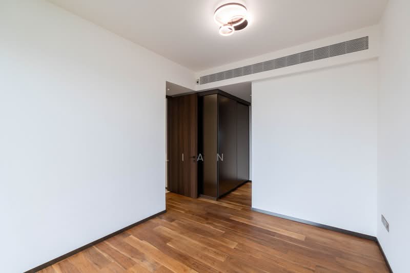 Leedon Green, 28 Leedon Heights, 4 Bedrooms, 1,744 sqft, Condominium For Rent, by Julian Li, 500161810 - Interior - PropertyGuru.com.sg