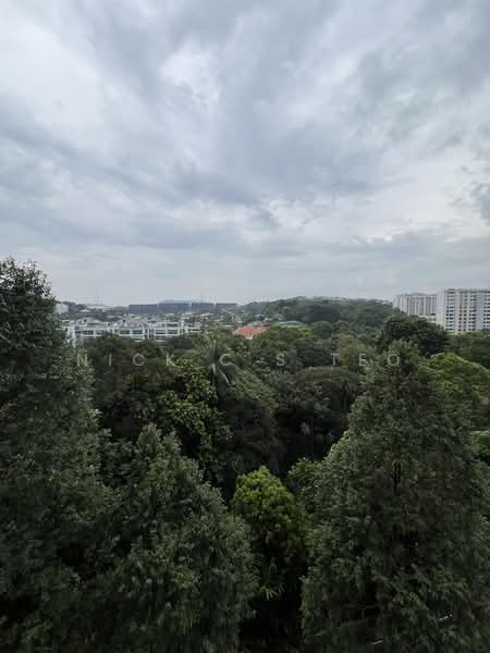 305 Clementi Avenue 4, 305 Clementi Avenue 4, 3 Bedrooms, 989 sqft, HDB Flat For Sale, by Nick C.S Teo, 500161813 - View - PropertyGuru.com.sg