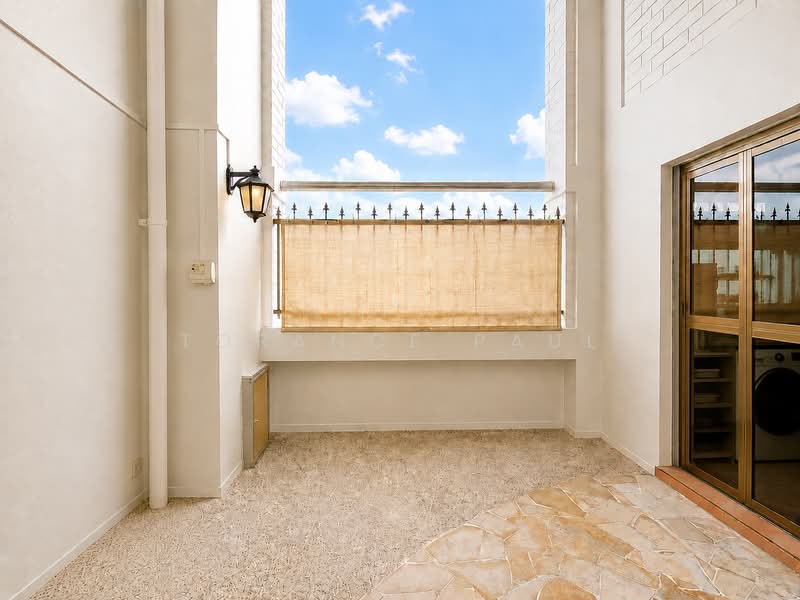 539 Hougang Street 52, 539 Hougang Street 52, 4 Bedrooms, 1,615 sqft, HDB Flat For Sale, by Torance Paul, 500161814 - Yard - PropertyGuru.com.sg