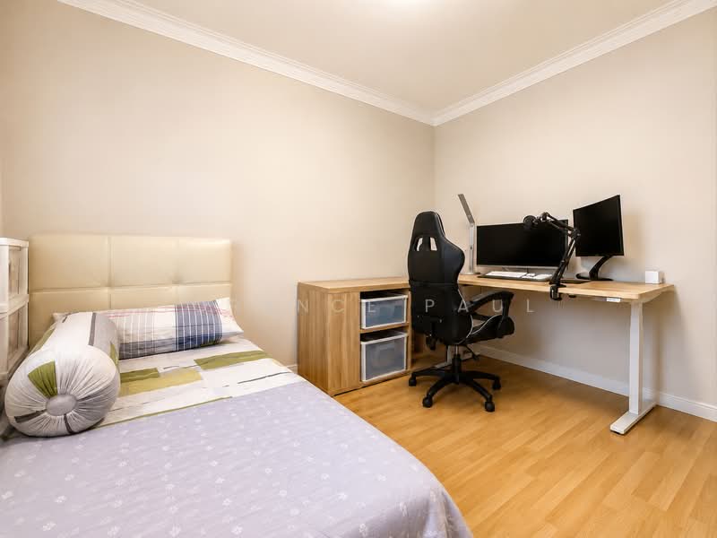 539 Hougang Street 52, 539 Hougang Street 52, 4 Bedrooms, 1,615 sqft, HDB Flat For Sale, by Torance Paul, 500161814 - Common bedroom 1 - PropertyGuru.com.sg