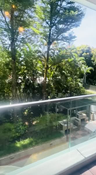 The Ford @ Holland, 1 Ford Avenue, 1 Bedroom, 549 sqft, Condominium For Sale, by Anthea Yeo 杨丽娇, 500161815 - Exterior - PropertyGuru.com.sg