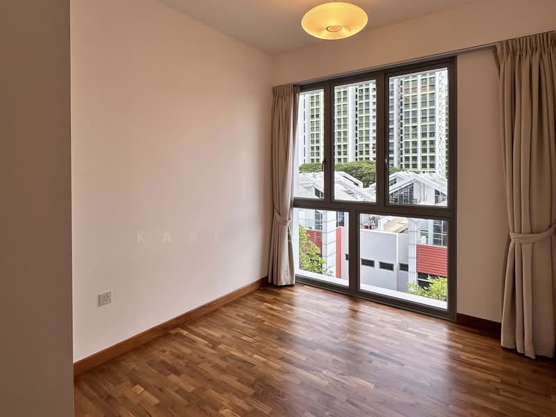 Woodhaven, 83 Woodgrove Avenue, 3 Bedrooms, 1,302 sqft, Condominium For Sale, by Karen Cheng, 500161818 - Interior - PropertyGuru.com.sg
