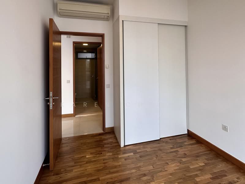 Woodhaven, 83 Woodgrove Avenue, 3 Bedrooms, 1,302 sqft, Condominium For Sale, by Karen Cheng, 500161818 - Interior - PropertyGuru.com.sg