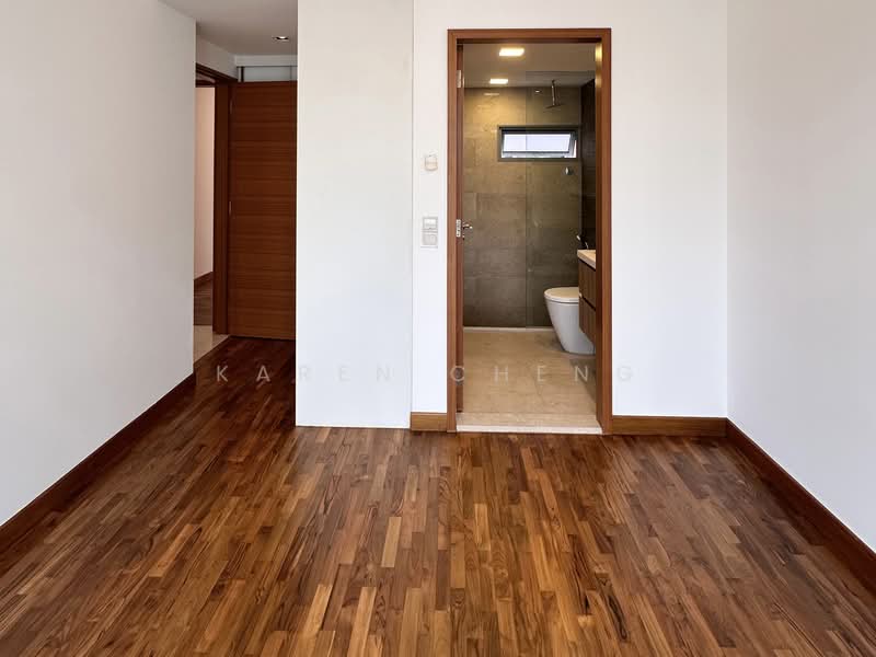 Woodhaven, 83 Woodgrove Avenue, 3 Bedrooms, 1,302 sqft, Condominium For Sale, by Karen Cheng, 500161818 - Interior - PropertyGuru.com.sg