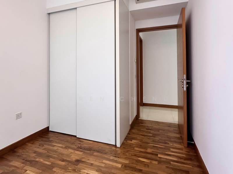 Woodhaven, 83 Woodgrove Avenue, 3 Bedrooms, 1,302 sqft, Condominium For Sale, by Karen Cheng, 500161818 - Interior - PropertyGuru.com.sg