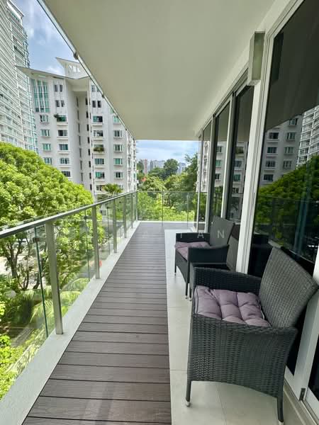 The Mercury, 38 Shanghai Road, 2 Bedrooms, 635 sqft, Condominium For Sale, by Elna Tan, 500161823 - Balcony - PropertyGuru.com.sg