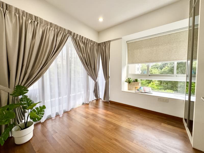 The Mercury, 38 Shanghai Road, 2 Bedrooms, 635 sqft, Condominium For Sale, by Elna Tan, 500161823 - Master Bedroom - PropertyGuru.com.sg