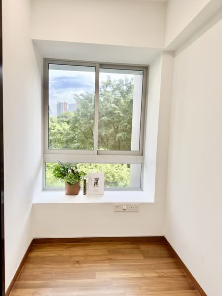 The Mercury, 38 Shanghai Road, 2 Bedrooms, 635 sqft, Condominium For Sale, by Elna Tan, 500161823 - Study - PropertyGuru.com.sg
