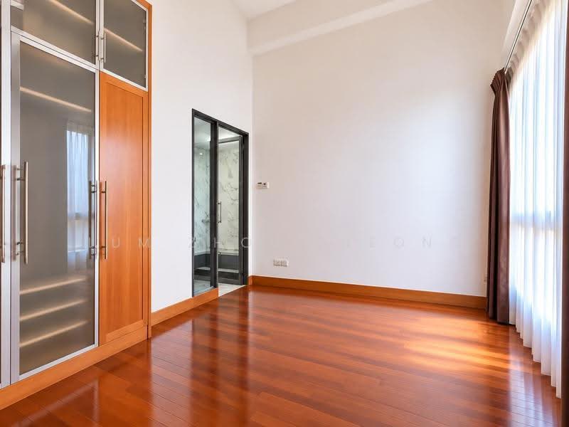 Water Place, 177 Tanjong Rhu Road, East Coast / Marine Parade, 1 Bedroom, 732 sqft, Condominium For Sale, by Lum Zhong Leong, 500161824 - Interior - PropertyGuru.com.sg
