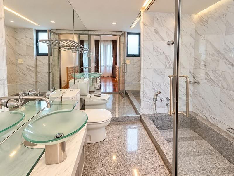 Water Place, 177 Tanjong Rhu Road, East Coast / Marine Parade, 1 Bedroom, 732 sqft, Condominium For Sale, by Lum Zhong Leong, 500161824 - Bathroom - PropertyGuru.com.sg