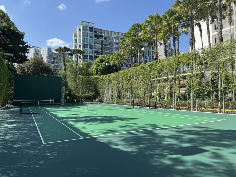 Seastrand, 17 Pasir Ris Link, 1 Bedroom, 581 sqft, Condominium For Sale, by Ho Shu Fang ., 500161826 - Exterior - PropertyGuru.com.sg