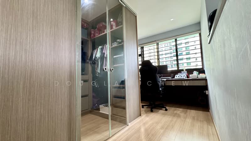 57 Havelock Road, 57 Havelock Road, 3 Bedrooms, 958 sqft, HDB Flat For Sale, by Douglas Chew, 500161827 - Study - PropertyGuru.com.sg