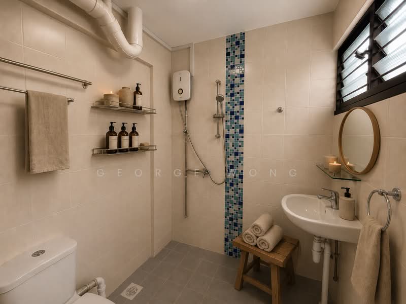 165 Woodlands Street 13, 165 Woodlands Street 13, 3 Bedrooms, 1,302 sqft, HDB Flat For Sale, by George Wong, 500161831 - PropertyGuru.com.sg