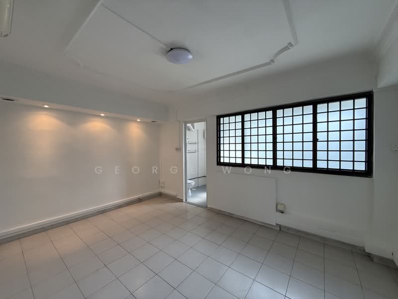 165 Woodlands Street 13, 165 Woodlands Street 13, 3 Bedrooms, 1,302 sqft, HDB Flat For Sale, by George Wong, 500161831 - Interior - PropertyGuru.com.sg
