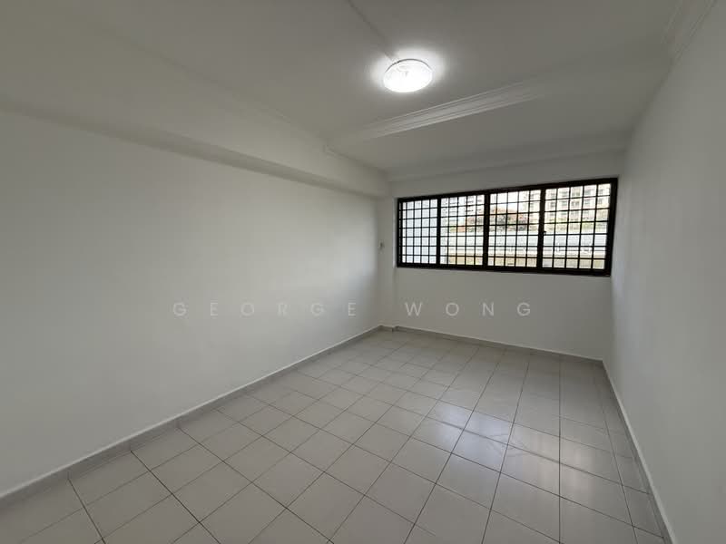 165 Woodlands Street 13, 165 Woodlands Street 13, 3 Bedrooms, 1,302 sqft, HDB Flat For Sale, by George Wong, 500161831 - Interior - PropertyGuru.com.sg