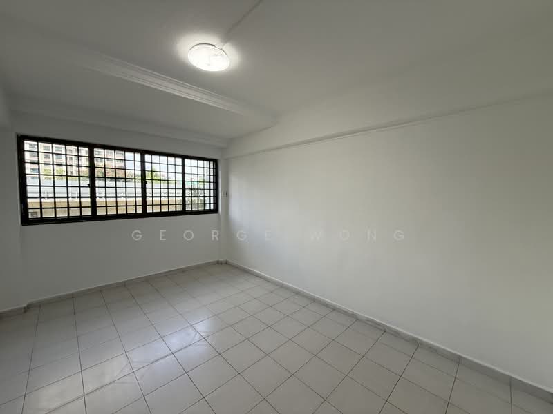 165 Woodlands Street 13, 165 Woodlands Street 13, 3 Bedrooms, 1,302 sqft, HDB Flat For Sale, by George Wong, 500161831 - Interior - PropertyGuru.com.sg
