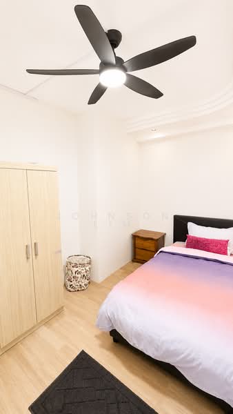 Lagoon View, 5000J Marine Parade Road, Room Rental, 120 sqft, Apartment For Rent, by Johnson Lim, 500161834 - Bedroom - PropertyGuru.com.sg