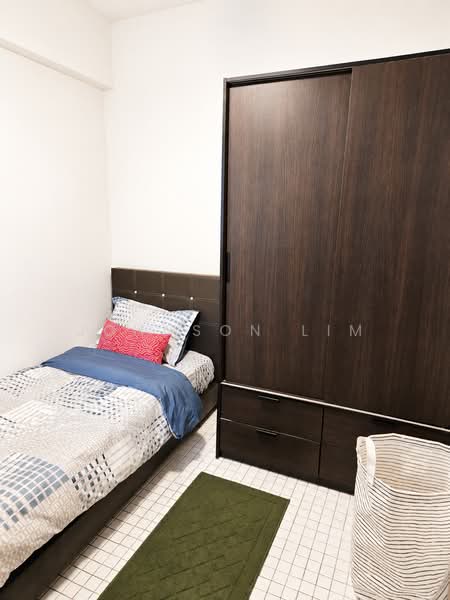 Lagoon View, 5000J Marine Parade Road, Room Rental, 120 sqft, Apartment For Rent, by Johnson Lim, 500161834 - Bedroom - PropertyGuru.com.sg